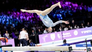 iorio elisa ita ph simone ferraro sfa07709 copia